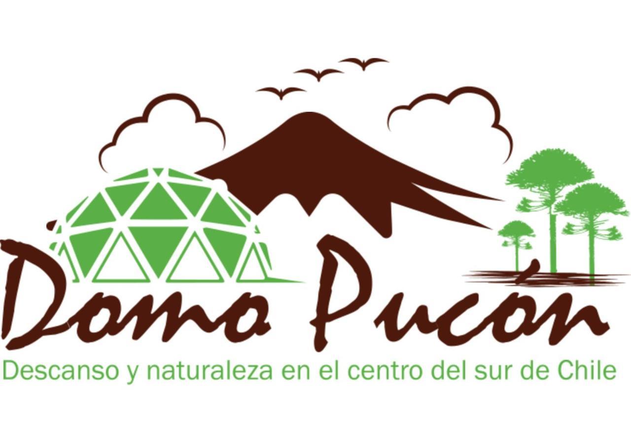 Casa de férias Domo *
